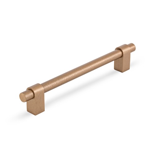 Uchwyt meblowy ATRO EL 160 mm.jpg