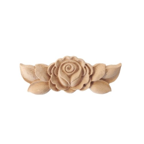 Ornament Ażurowy 530x335x18 mm – dekor z pyłu drzewnego.jpg