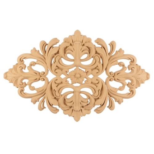 Ornament Dekoracyjny 530x335x18 mm.jpg