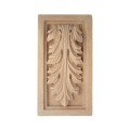 Dekor Liść Akantu 83x150x20 mm.jpg
