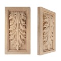 Pilaster – Dekor Liść Akantu .jpg