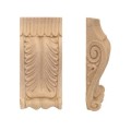 Kapitel / Pilaster 160x75x38 mm.jpg