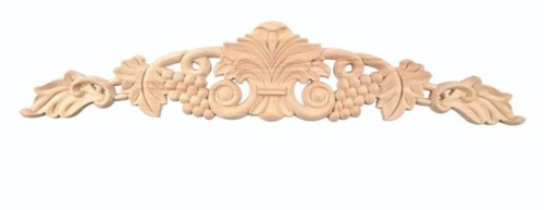 Ornament Korona Ażurowa Drewniana .jpg