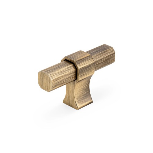 Gałka meblowa T-bar Oro Moderno.jpg