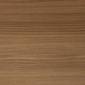 Obrzeże CLEAF LS95/MATRICE-23mm