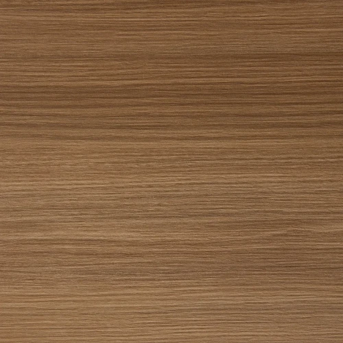 Obrzeże CLEAF LS95/MATRICE-23mm.jpg