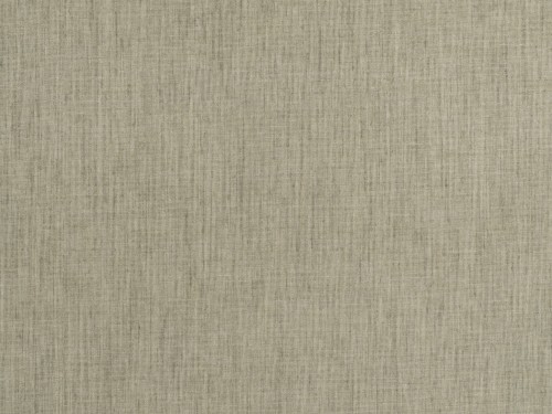 Obrzeże CLEAF FD31/ALPACA-23mm.jpg