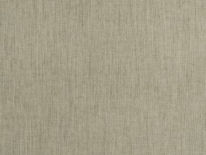 Obrzeże CLEAF FD31/ALPACA-43mm 