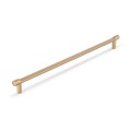 Uchwyt meblowy AVI 320 mm złoty mat.jpg