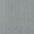 cleaf_alpaca_fc43_1_product-768x768-1.jpg