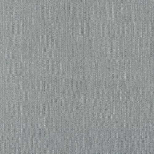 cleaf_alpaca_fc43_1_product-768x768-1.jpg