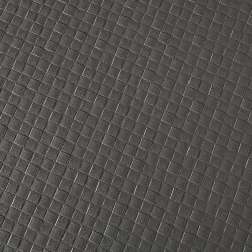 cleaf-mosaico-fb35.jpg