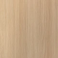 Cleaf-Matrice-ls93.jpg