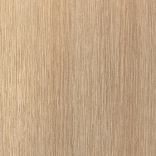 Cleaf-Matrice-ls93.jpg
