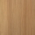 Płyta meblowa LS94/MATRICE.jpg