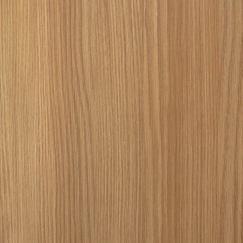 Płyta meblowa LS94/MATRICE.jpg