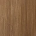 Płyta meblowa LS95/MATRICE.jpg