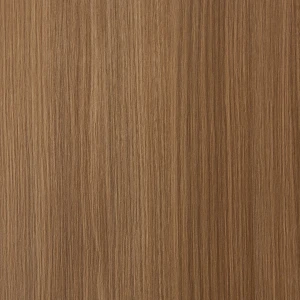 Płyta meblowa LS95/MATRICE  