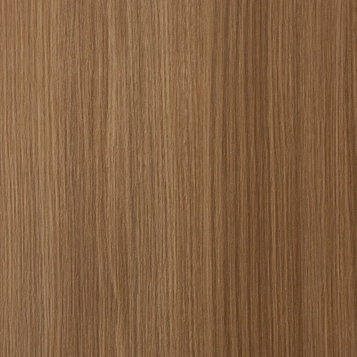 Płyta meblowa LS95/MATRICE.jpg