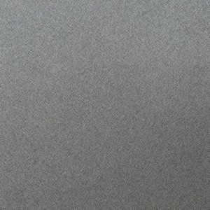Płyta meblowa CLEAF FB82/IDEA  