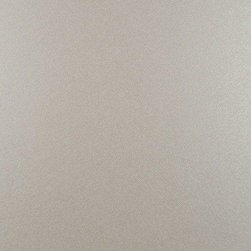 Płyta meblowa CLEAF FB80/IDEA.jpg