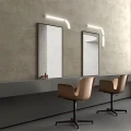 Cleaf-IDEA.jpg