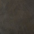 cleaf-ares-fb48.jpg