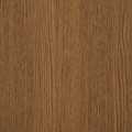 Płyta meblowa CLEAF S185/QUERCIA.jpg