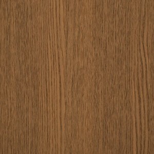 Płyta meblowa CLEAF S185/QUERCIA