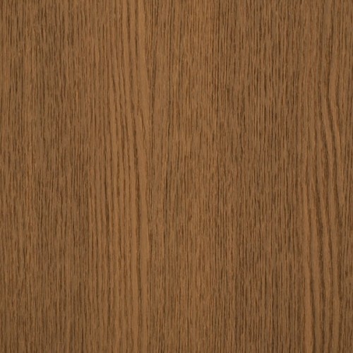 Płyta meblowa CLEAF S185/QUERCIA.jpg