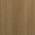 Płyta meblowa CLEAF S203/QUERICIA.jpg
