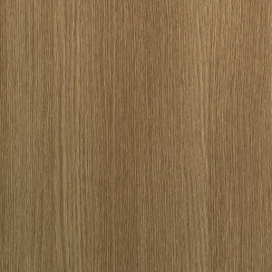 Płyta meblowa CLEAF S203/QUERICIA