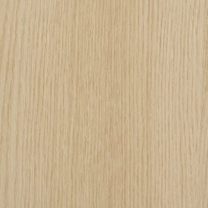 Płyta meblowa CLEAF S206/QUERICIA 