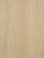 quercia-s206.jpg