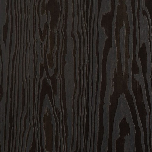 Millennium_S087.jpg