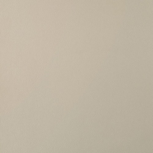 Primofiore_UA80.jpg