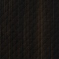 cheope_lr29.jpg