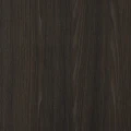 Laminat CLEAF S156/FRONDA .webp