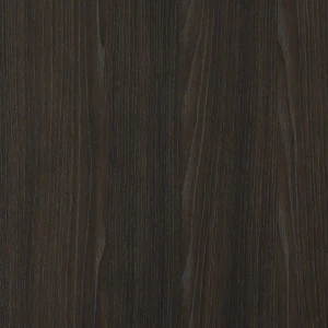 Laminat CLEAF S156/FRONDA