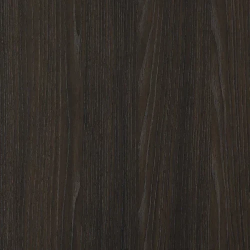 Laminat CLEAF S156/FRONDA .webp
