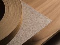 Laminat CLEAF S156.jpg