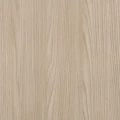 cleaf-fronda-s164.jpg