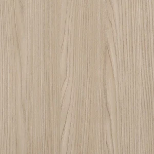 Laminat CLEAF S164/FRONDA