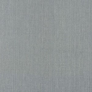 Laminat CLEAF FC43/ALPACA