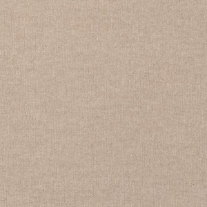 Laminat CLEAF FC29/ALPACA