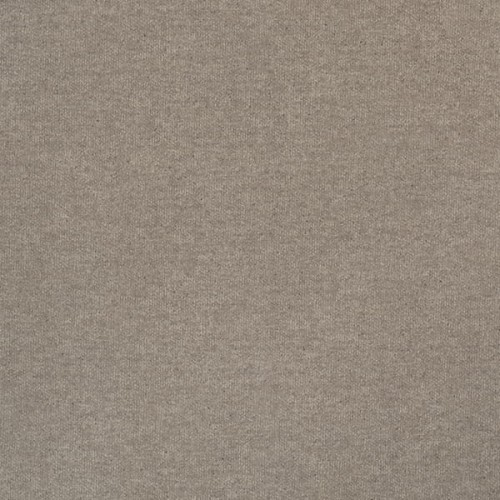 Laminat CLEAF FC26/ALPACA.jpg