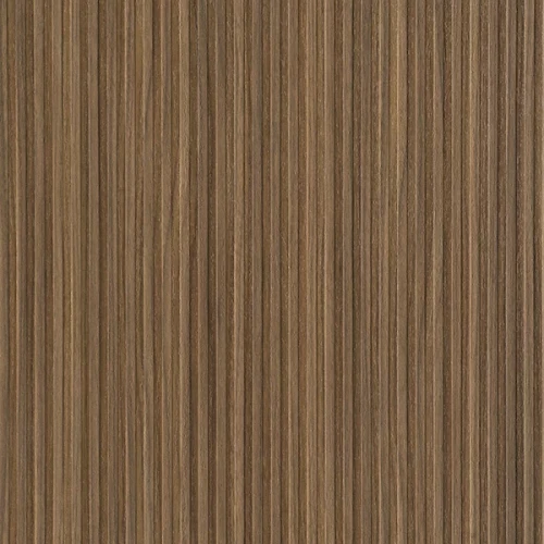 Laminat CLEAF LS54/RIGA.jpg