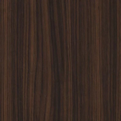Laminat CLEAF LS53/PORO NOCE.jpg