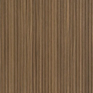 Laminat CLEAF LS54/PORO NOCE