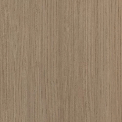 Laminat CLEAF LS22/PORO NOCE.jpg